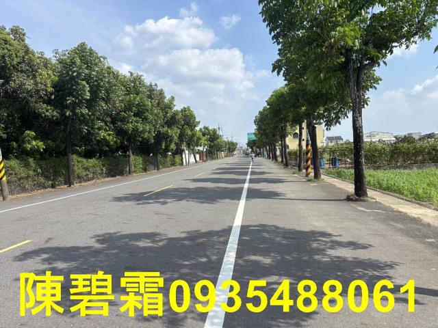 新化建地-0