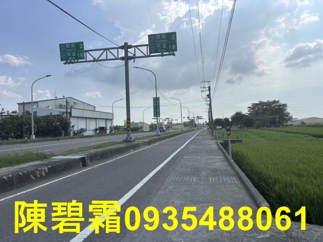 新化建地-6