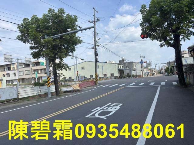 新化農地-3