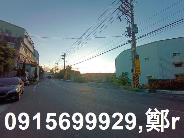 鶯歌工業地-0