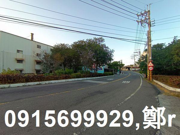 鶯歌工業地-2