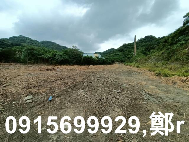 鶯歌工業地-1