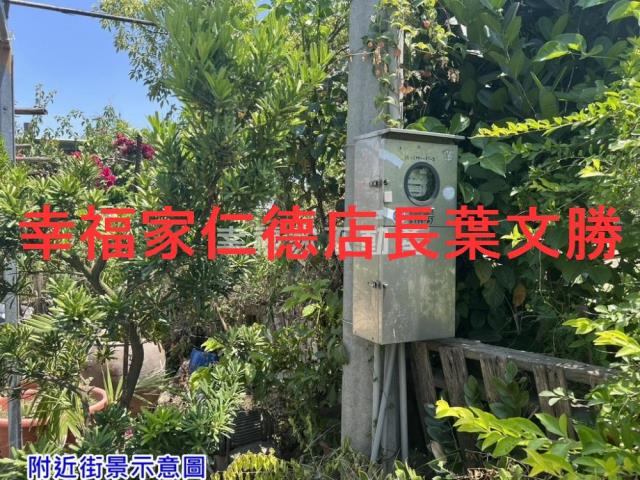 西港農地-3