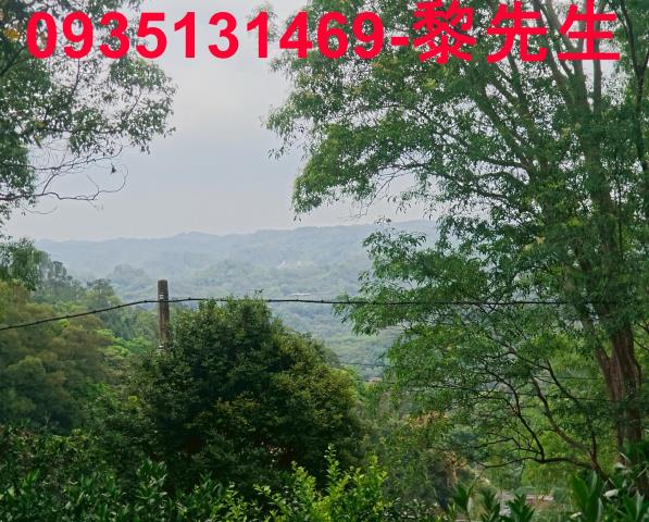 北埔農地-12