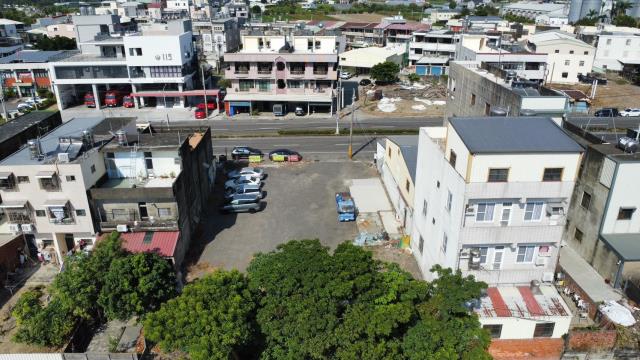 朴子建地-4