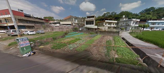 新埔法拍新埔農地新埔土地