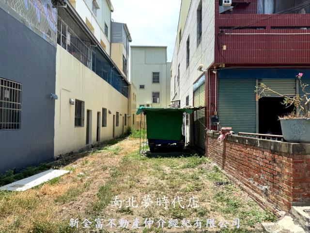 下營建地-0