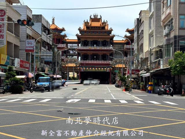 下營建地-7