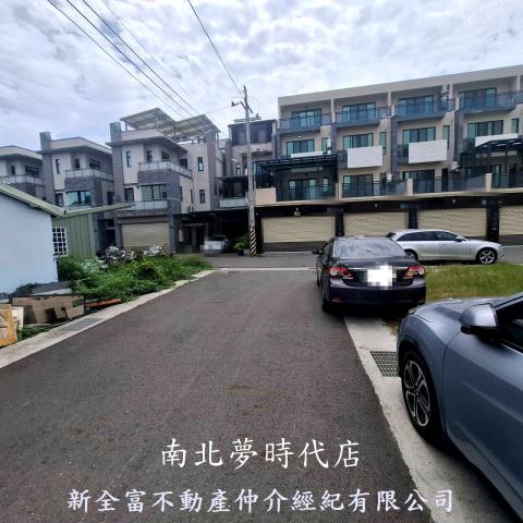 台南建地-9