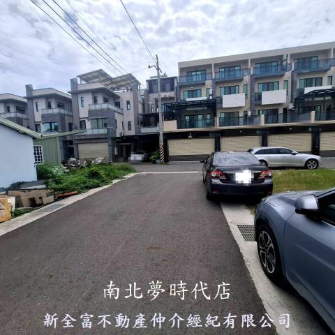 台南建地-9