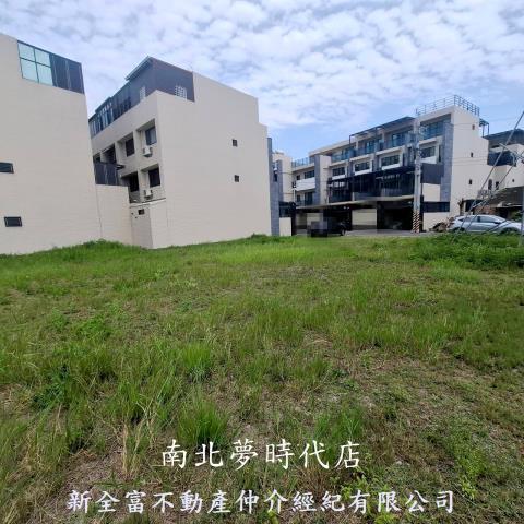 台南建地-4