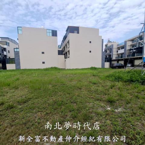台南建地-6
