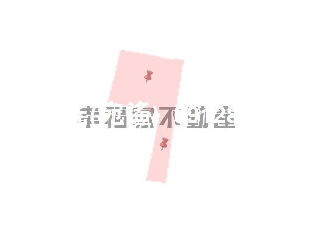 台南永康建地-1