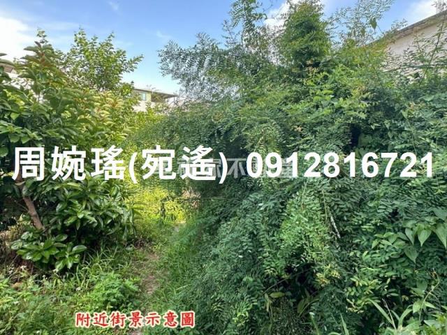 台南永康建地-6