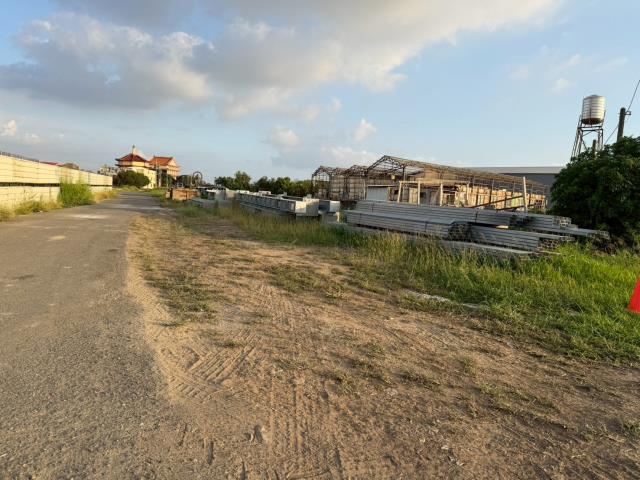 嘉義義竹建地-2