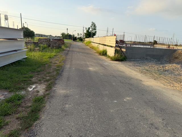 嘉義義竹建地-4