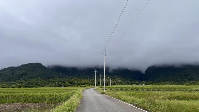 台東長濱農地-5