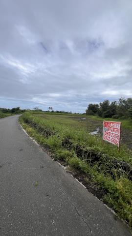 台東長濱農地-6