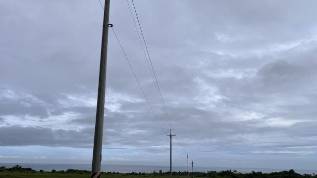 台東長濱農地-9