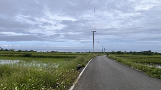 台東長濱農地-1