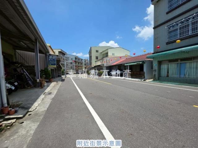 永康建地-10