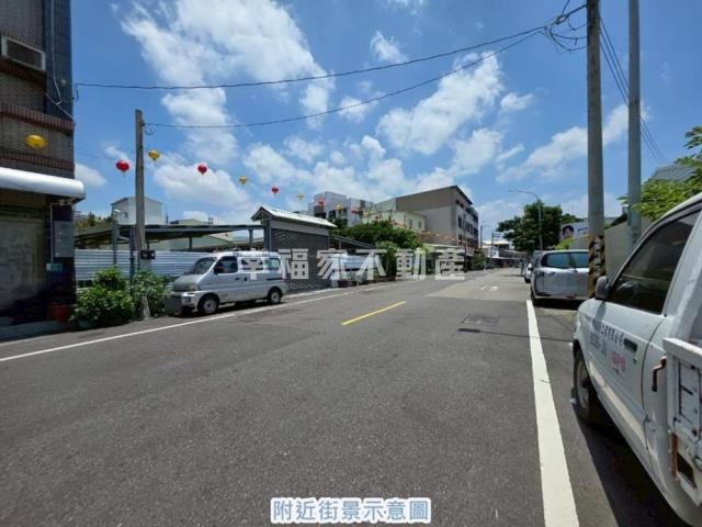永康建地-12