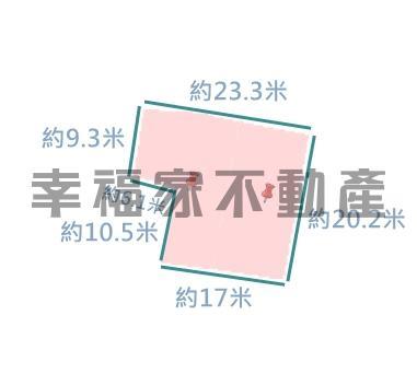 永康建地-14