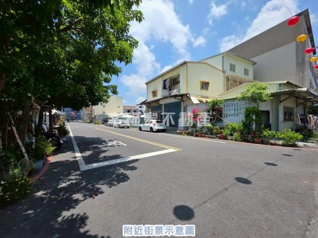 永康建地-6