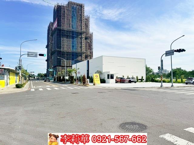 台南建地-3