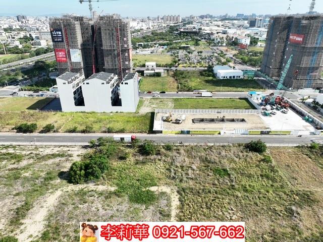台南建地-5