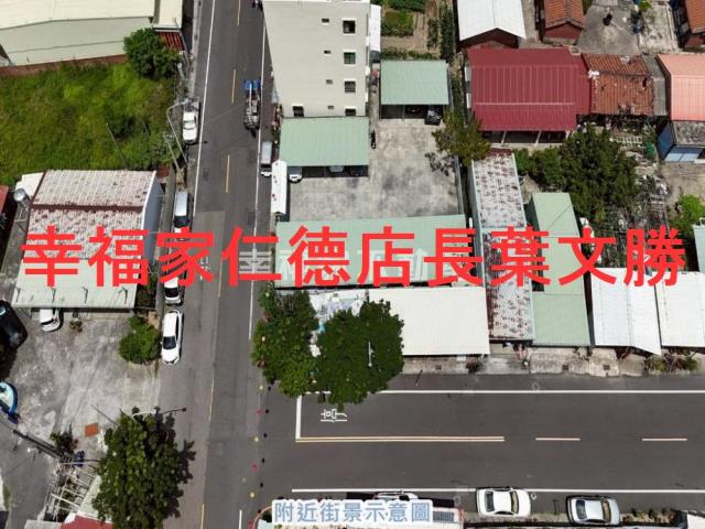 台南建地-12