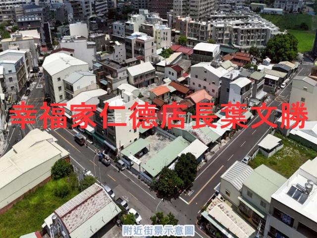 台南建地-6
