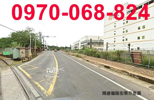 新北工業地-0