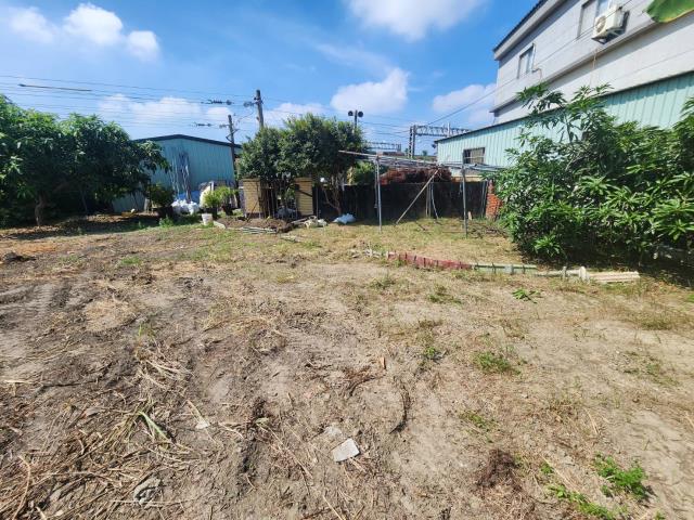 高雄農地-11