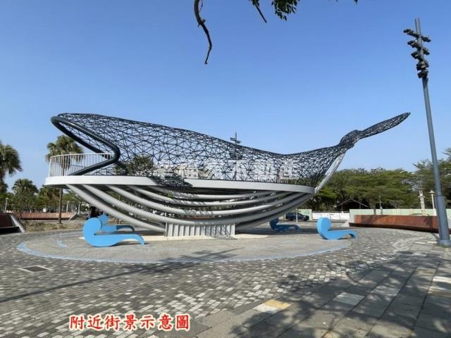 台南安平建地-11