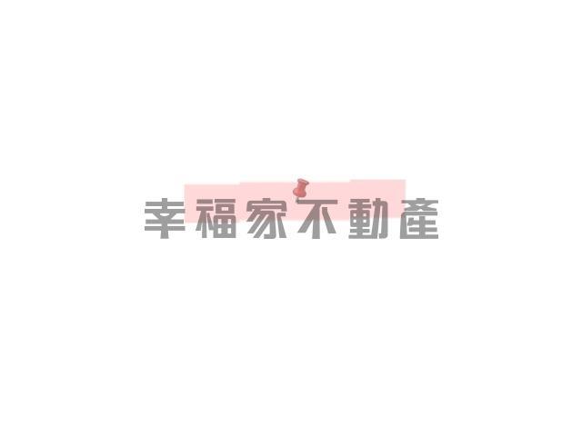 台南安平建地-14