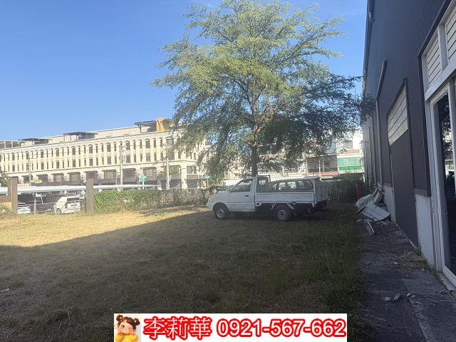 高雄仁武