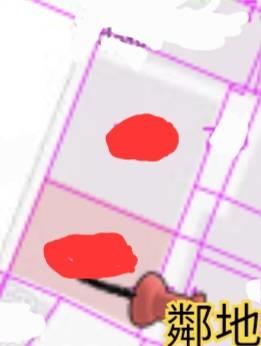 旗津區商業地建地