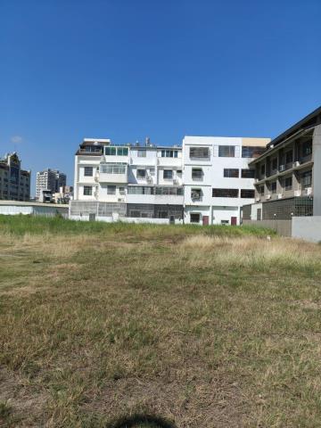 岡山富貴西街
