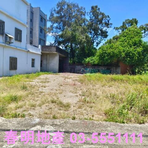 新竹縣新豐鄉崁頭含建照甲建春明地產