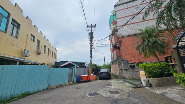 桃園農地-3