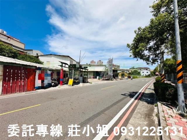台南永康住宅地-4