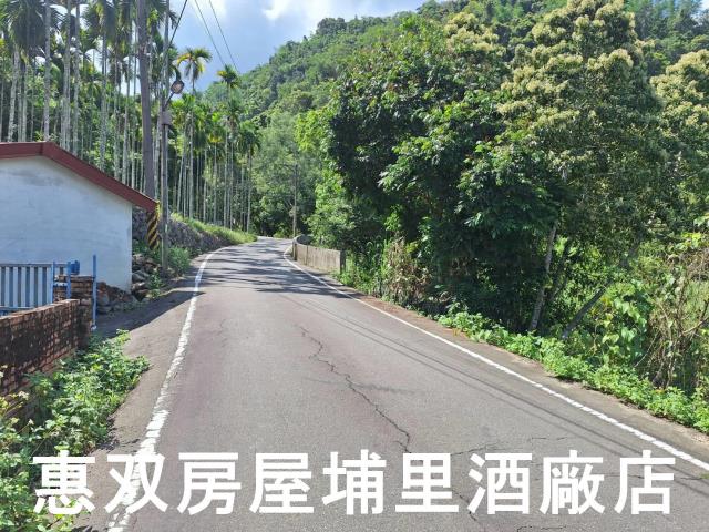桃米田建