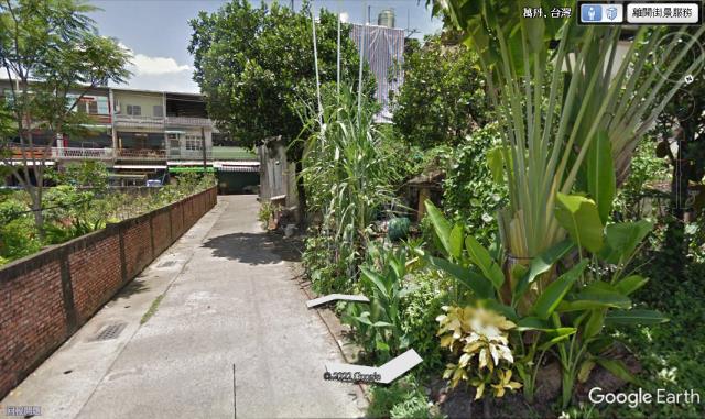 萬丹乙種建築用地-0