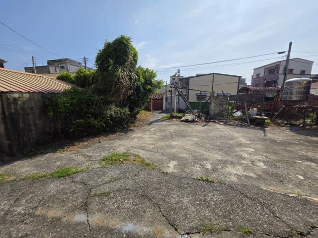 湖內建地-3