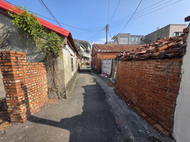 湖內建地-6