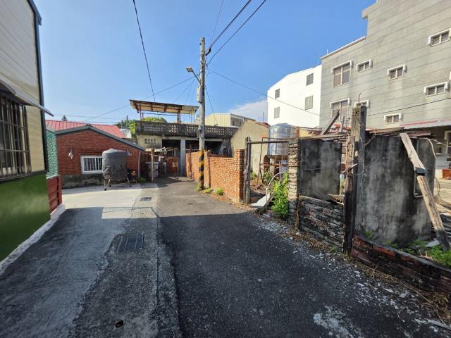 湖內建地-8