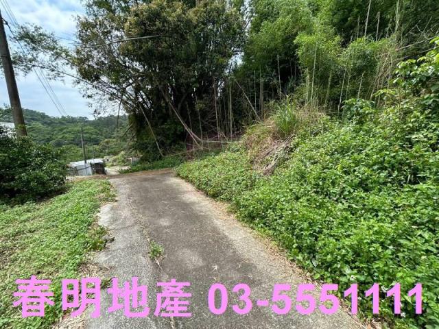 峨眉建地-7