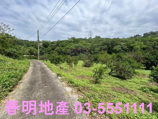 峨眉建地-8