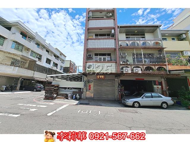 北區建地-2